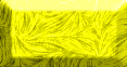 Grand bouton - 028